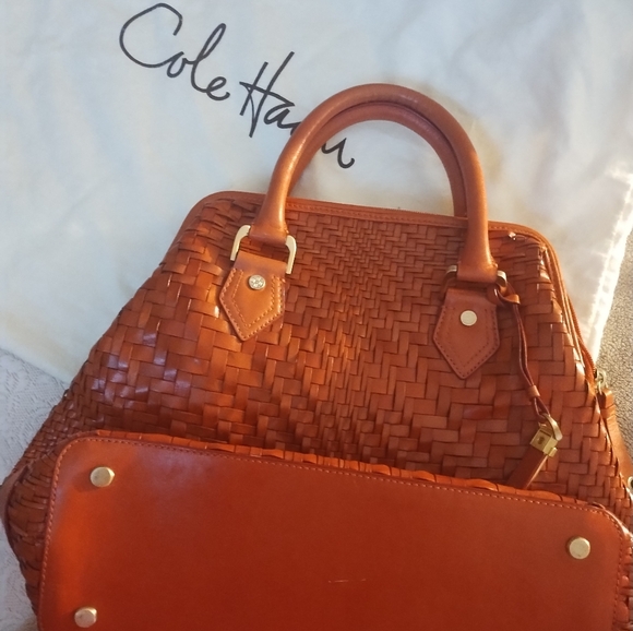 Purse - Picture 3 of 3